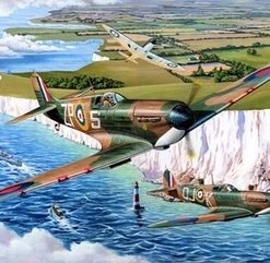 House Of Puzzles The Final Few