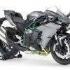 Tamiya Kawasaki Ninja H2 Carbon
