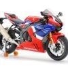 Tamiya Honda CBR1000RR-R FIREBLADE SP
