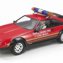 Tamiya 24033 Toyota Celica Supra