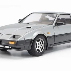 Tamiya 24042 Nissan 300Zx 2 Seater Kit