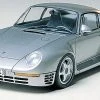 Tamiya 24065 Porsche 959 Kit