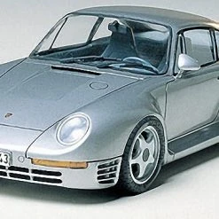 Tamiya 24065 Porsche 959 Kit