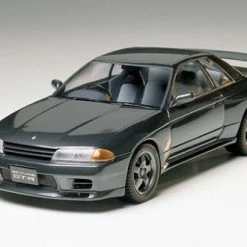 Tamiya 24090 Nissan Skyline GT-R