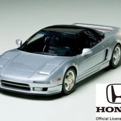 Tamiya 24100 Honda NSX