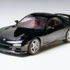 Tamiya 24116 Mazda RX-7 R1