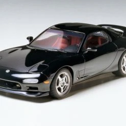 Tamiya 24116 Mazda RX-7 R1