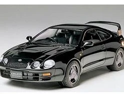 Tamiya 24133 Toyota Celica GT FOUR