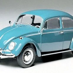 Tamiya 24136 Volkswagen 1300 Beetle 1966