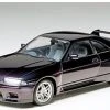 Tamiya 24145 Nissan Skyline GT-RV SPEC