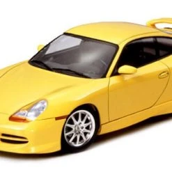 Tamiya 24229 Porsche 911 GT3