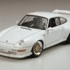 Tamiya 24247 Porsche Gt2 Street Version