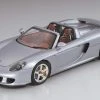 Tamiya 24275 Porsche Carrera Gt