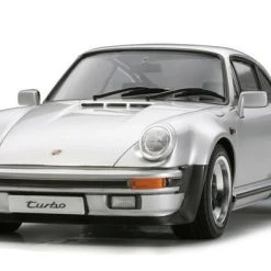 Tamiya 24279 Porsche 911 Turbo ’88