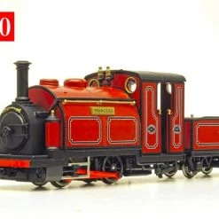 Kato FFESTINIOG & Welsh Highland Railways