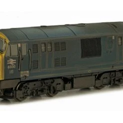 Dapol 2D-012-012 N Gauge CLASS 22