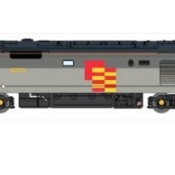 Dapol 2D-002-005 Class 50 149 ‘Defiance’ Railfreight General