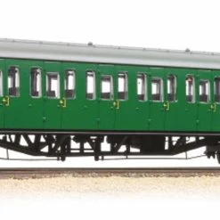 Bachmann 31-379 – 2EPB 2 Car