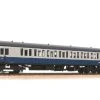 Bachmann 31-391 Class 414 2-HAP 2 Car EMU 6063 BR