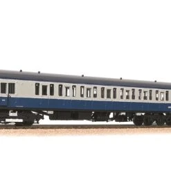 Bachmann 31-391 Class 414 2-HAP 2 Car EMU 6063 BR