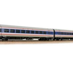 Bachmann 31-520 Class 159 3-Car DMU 159013 BR