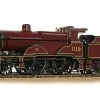 Bachmann 31-934 LMS 4P Compound 1119 LMS
