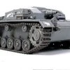 Tamiya 32507 Sturmgeschutz 111 AUSF B