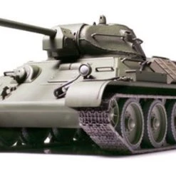 Tamiya 32515 German Destroyer Jagdtiger