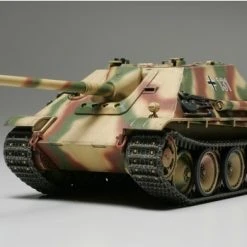 Tamiya 32522 Jagdpanther Tank Destroyer