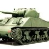Tamiya 32532 British Sherman Ic Firefly