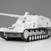 Tamiya 32600 German Anti-Tank Gun Nashorn
