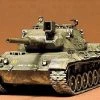 Tamiya 35064 West German Leopard