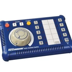 Bachmann 36-501 E-Z Command Control Centre