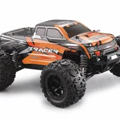 FTX TRACER 1/16 4WD