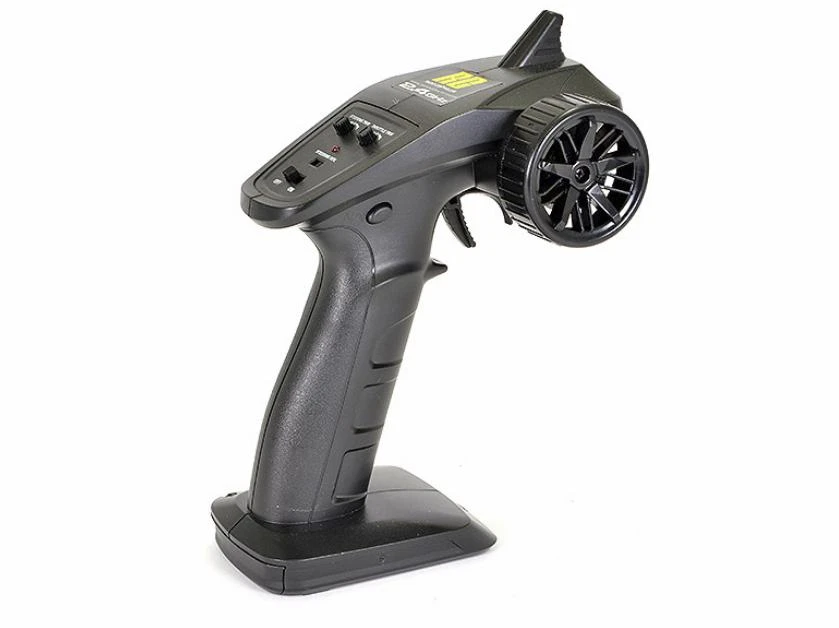 FTX TRACER 1/16 4WD - Image 3