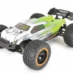 FTX TRACER 1/16 4WD