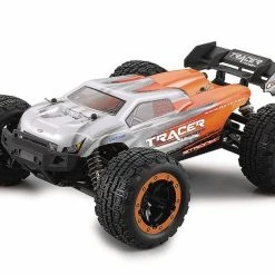 FTX TRACER 1/16 4WD