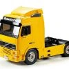 Tamiya 56312 RC VOLVO FH12 GLOBETROTTER 420