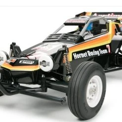 Tamiya 58336 The Hornet