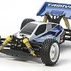 Tamiya 58568 Neo Scorcher