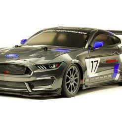 Tamiya 58664 Ford Mustang GT4