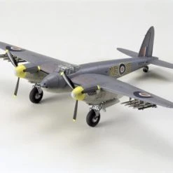 Tamiya 60747 De Havilland Mosquito
