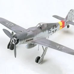 Tamiya 60751 Focke-Wulf Fw190D-9
