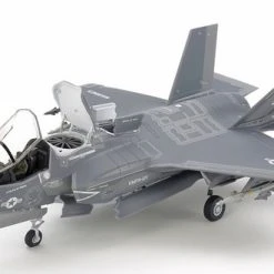 Tamiya 60791 Lockheed Martin® F-35®B Lightning II