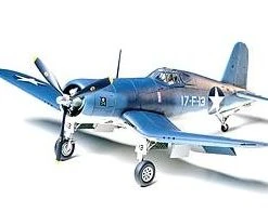 61046 Tamiya 1/48 Cosair
