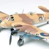 61053 Tamiya 1/48 Beaufighter