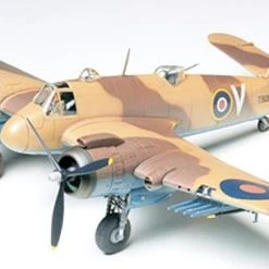 61053 Tamiya 1/48 Beaufighter