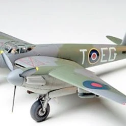 61062 1/48 TAMIYA Mosquito