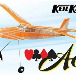 Ripmax KeilKraft Ace Kit