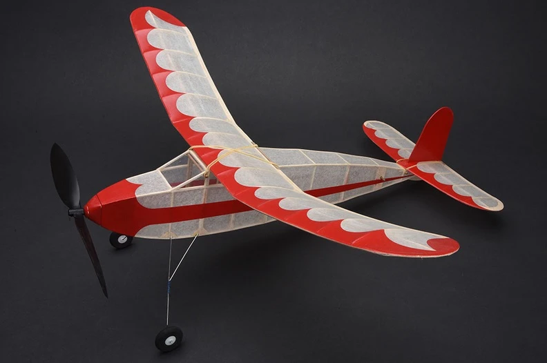 Ripmax KeilKraft Ajax Kit - Image 4